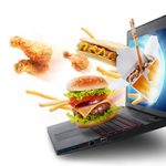 Is your restaurant website mobile friendly